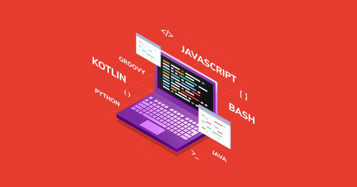 Blog | What is polyglot programming? - Toro Cloud