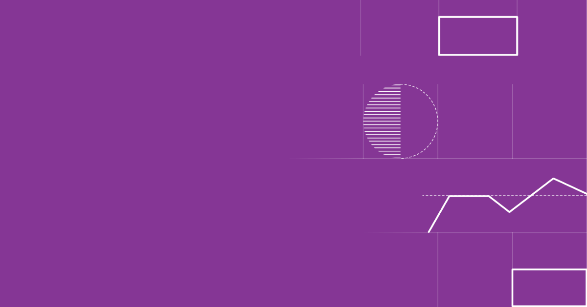 Case Study Data Integration In Supply Chain - Download Incredible Vintage Design | Retina