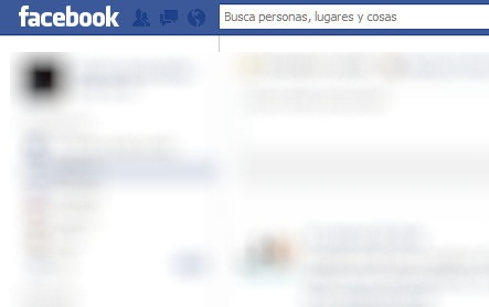 Puedo Ocultar El Icono Del Celular Para Mis Demas Amigos En Facebook Lo Nuevo De Hoy