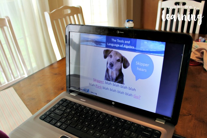 Managing Adhd Math Problems Look We Re Learning - Colorful Image Collection - HD Quality