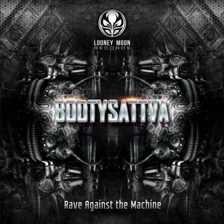 Bootysattva-Rave-Against-The-Machine