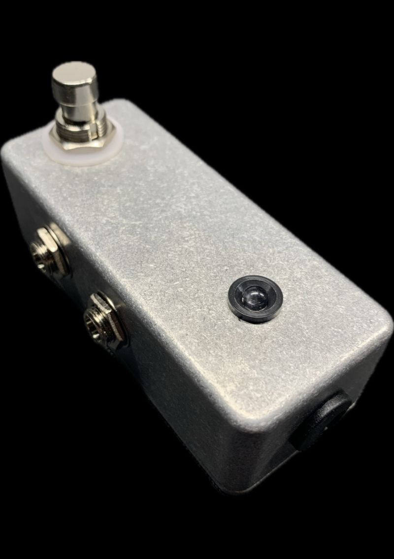 Loop Switcher 1 Loop Switcher Micro Led Version Nl - Elegant 8K Colorful Designs | Free Download