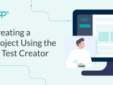 Creating A Blank Project Loop11 Video Tutorials