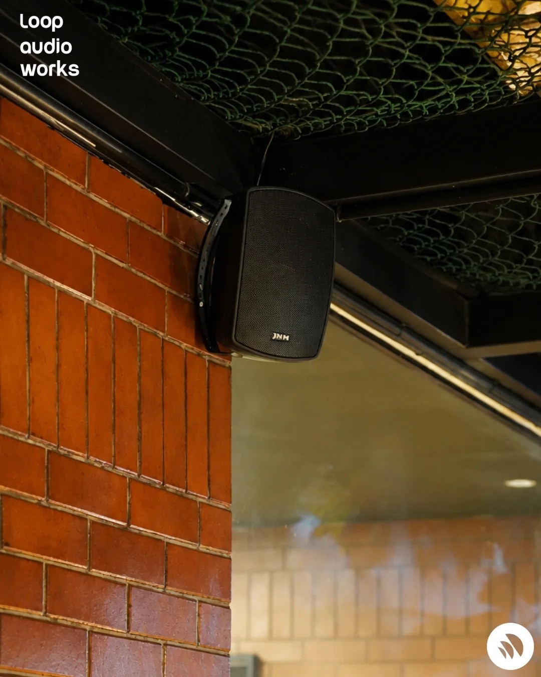 loop_audio_works_wok_street