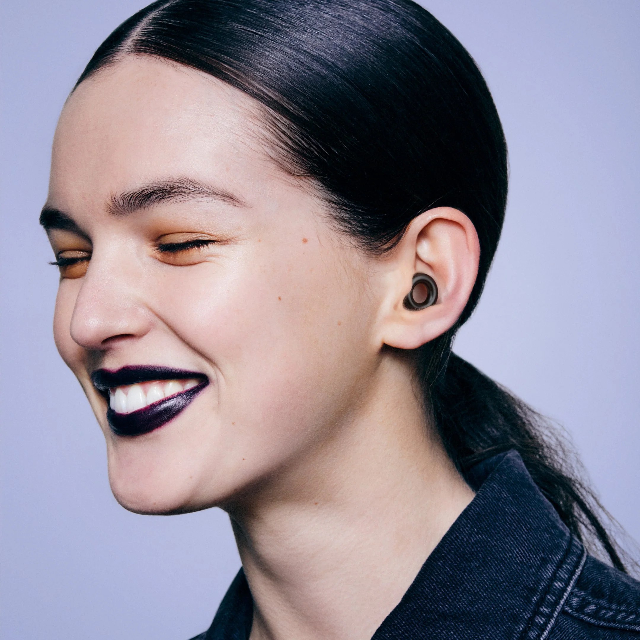6 Ways To Stop Ringing Ears After A Concert Loop Earplugs