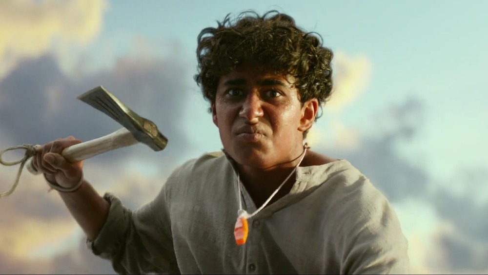 pix Life Of Pi looper