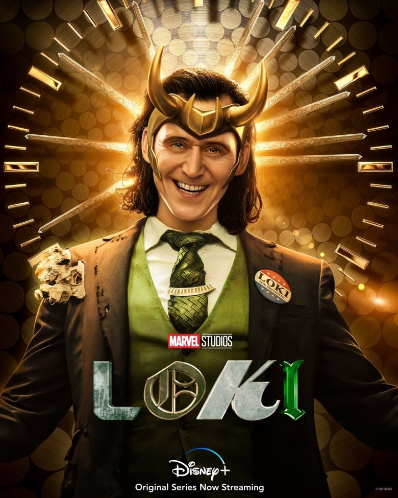 World currency exchange rates and currency exchange rate history. The Variant Lokis All Got Amazing New Character Posters