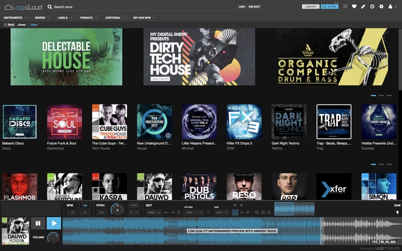 What this means is you can use them in your work without having to pay any royalties, . What Are Royalty Free Sounds Loops Samples Or Beats