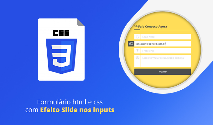 06 Formulario Html Css Js Pdf Html Inform Tica - Ultra HD 8K Abstract Images | Free Download