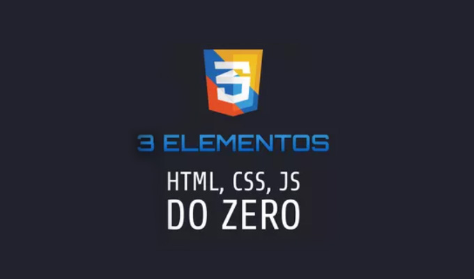 Criando Um Formul Rio De Contato Com Html Css E Php Youtube - Light Pictures - Premium 4K Collection