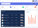 Github Sirpeebs Sitebuilder Drag Drop Builder