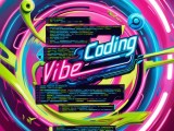 Vibe Coding Pros And Cons Of Claude Code Cline Copilot Agent And