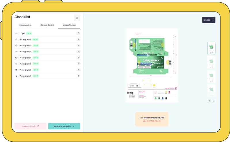 Loopz Solution Collaborative De Gestion D Artworks - Beautiful High Resolution Minimal Wallpapers | Free Download