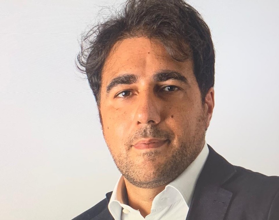 Si invita lo spettatore di verificare sempre che la normativa in vigore. Fernando Farroni (Italia Viva): "Inasprire le sanzioni ...