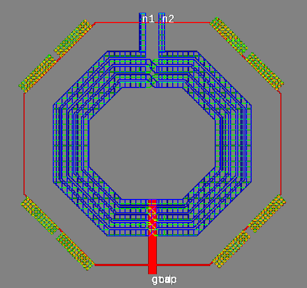 Visualization Highlights The Need For A True Em Solver When