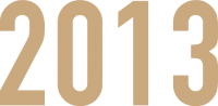 2013 2013