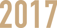 2017 2017