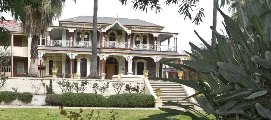 The limitless potential of women