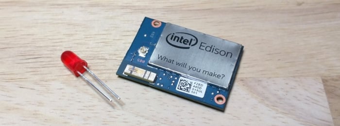 Intel Edison With Grove Lcd Hackster Io - Premium Mountain Picture Gallery - Ultra HD
