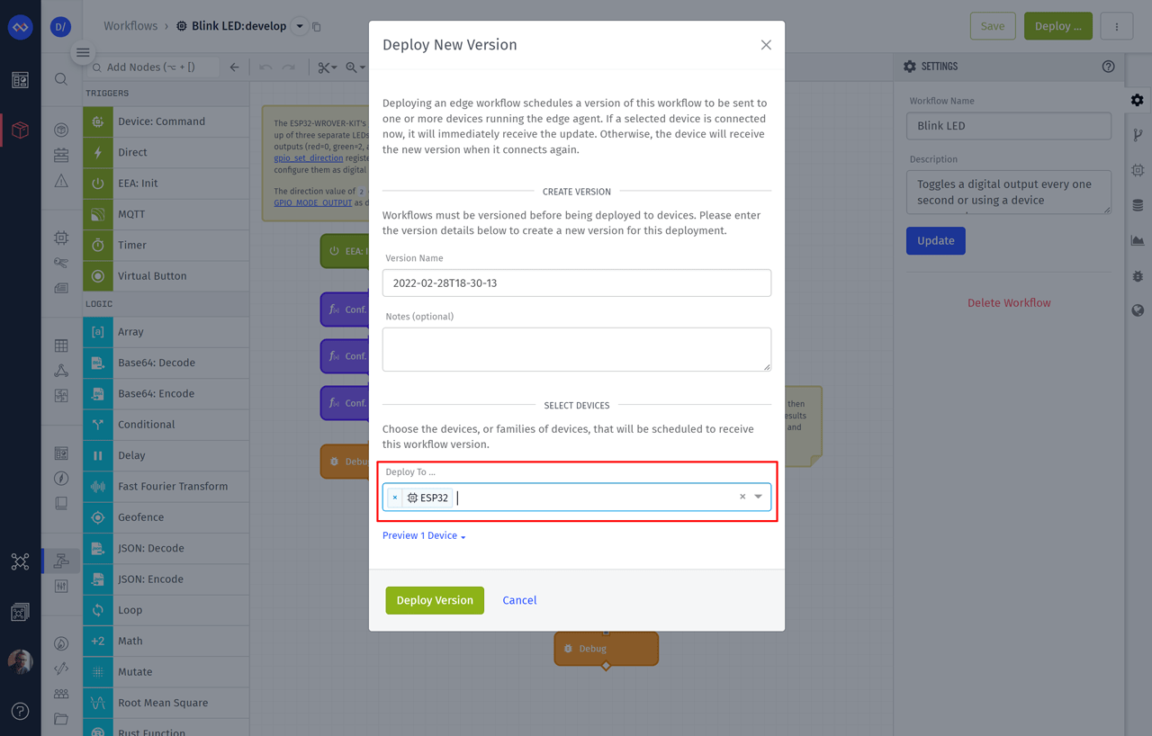 Drag And Drop Remote Controlled Gpio For Esp32 - Gorgeous 4K Abstract Designs | Free Download