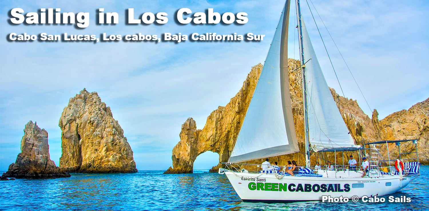 Boat Charter Ensenada Mexico