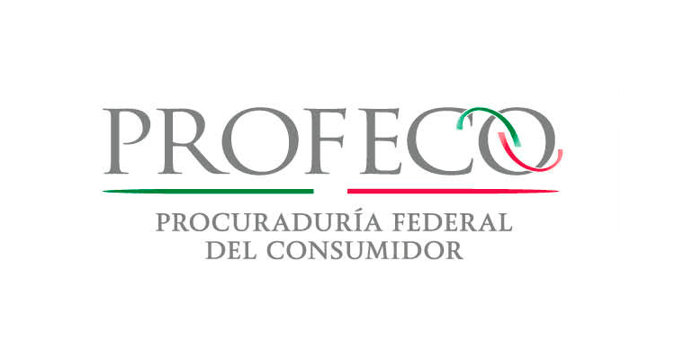 Realtime driving directions to procuraduría federal del consumidor, profeco, samuel carro, pachuca de soto, based on live traffic updates and road . Profeco Mexico Procuraduria Federal Del Consumidor