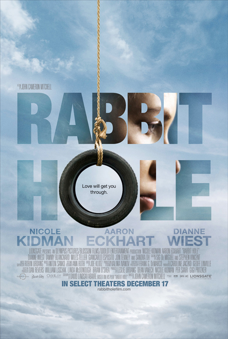 20101028rabbithole