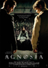 20101105agnosia1