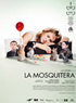 20101105mosquitera1