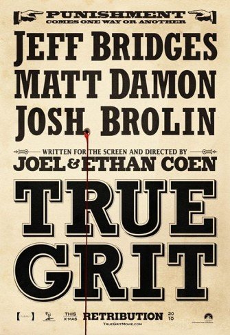 2010113grit