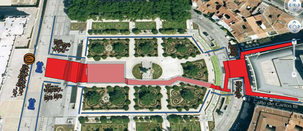 20110111plano