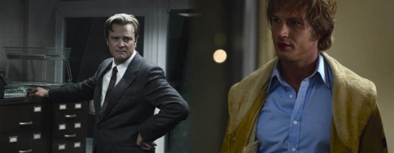 tinkertailor