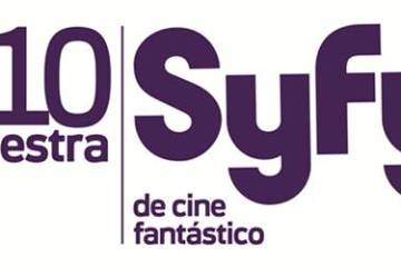 10 muestra Syfy