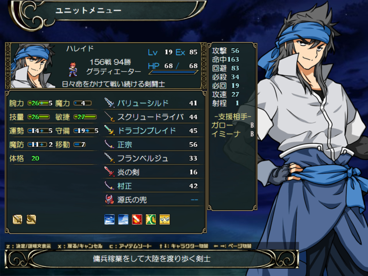 capture5177.jpg?resize=1024,