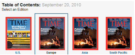 Time Cover Sept 20, 2010