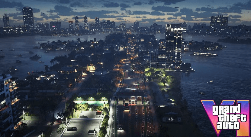 GTA 6 2026 Ya Lotkeys Mceclip1 U935047 
