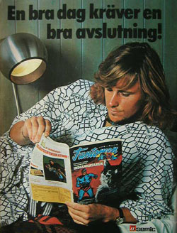 Bildresultat för bild på fantomen