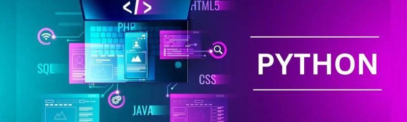 Python Classes In Pune Software Training - Light Wallpapers - Artistic Mobile Collection