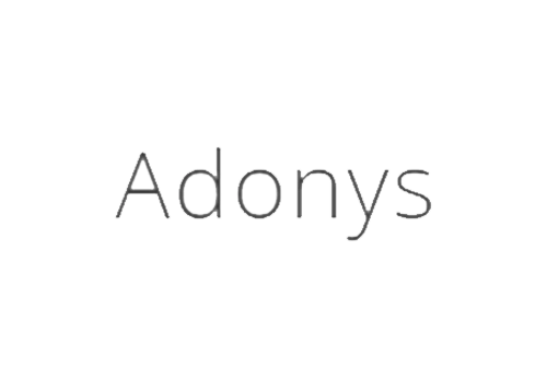 adonys