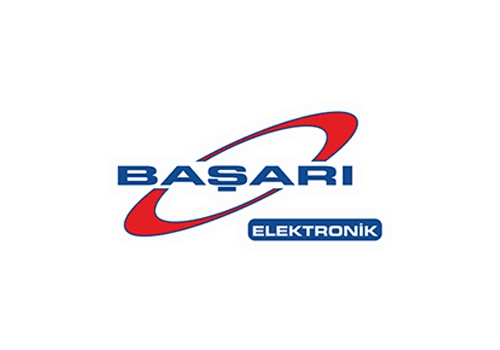 basari-elektronik