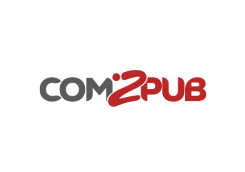 com2pub