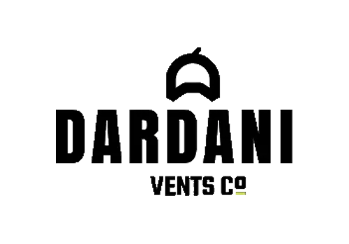 dardani