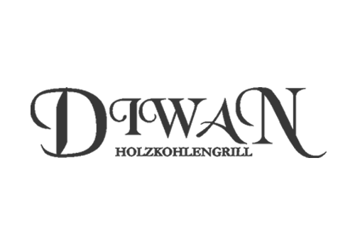 diwan