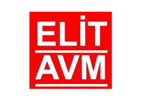 elit-awm