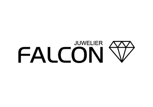 falcon