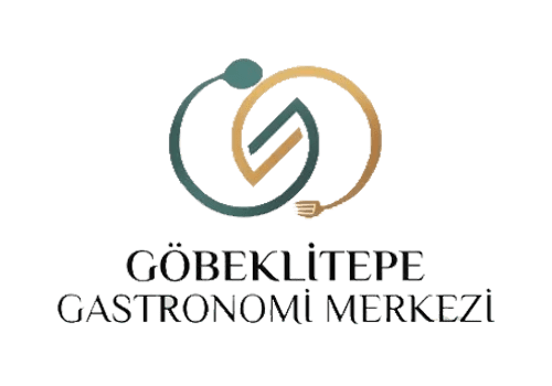 gobeklitepe