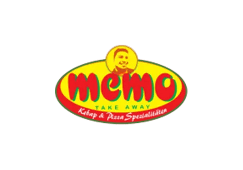 memo-take