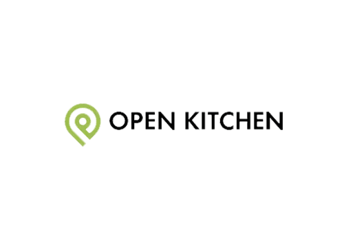 open