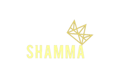 shamma