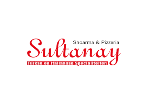sultanay